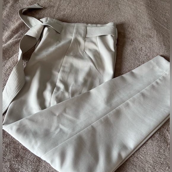 Zara Pants - Picture 3 of 3